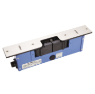 FES112_opt